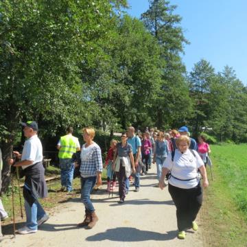 Mlinarjeva pot 14.09.2013 35
